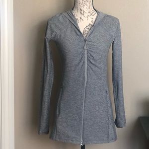 Athleta Women’s Lightweight Jacket